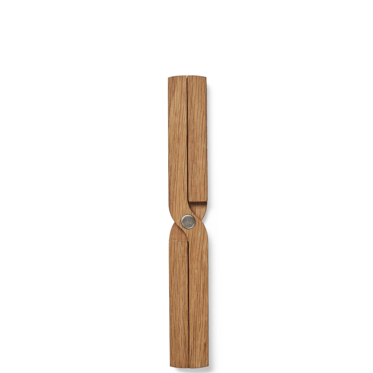 Topfuntersetzer Xtra – FSC-Eiche · 20 cm | Spring Copenhagen