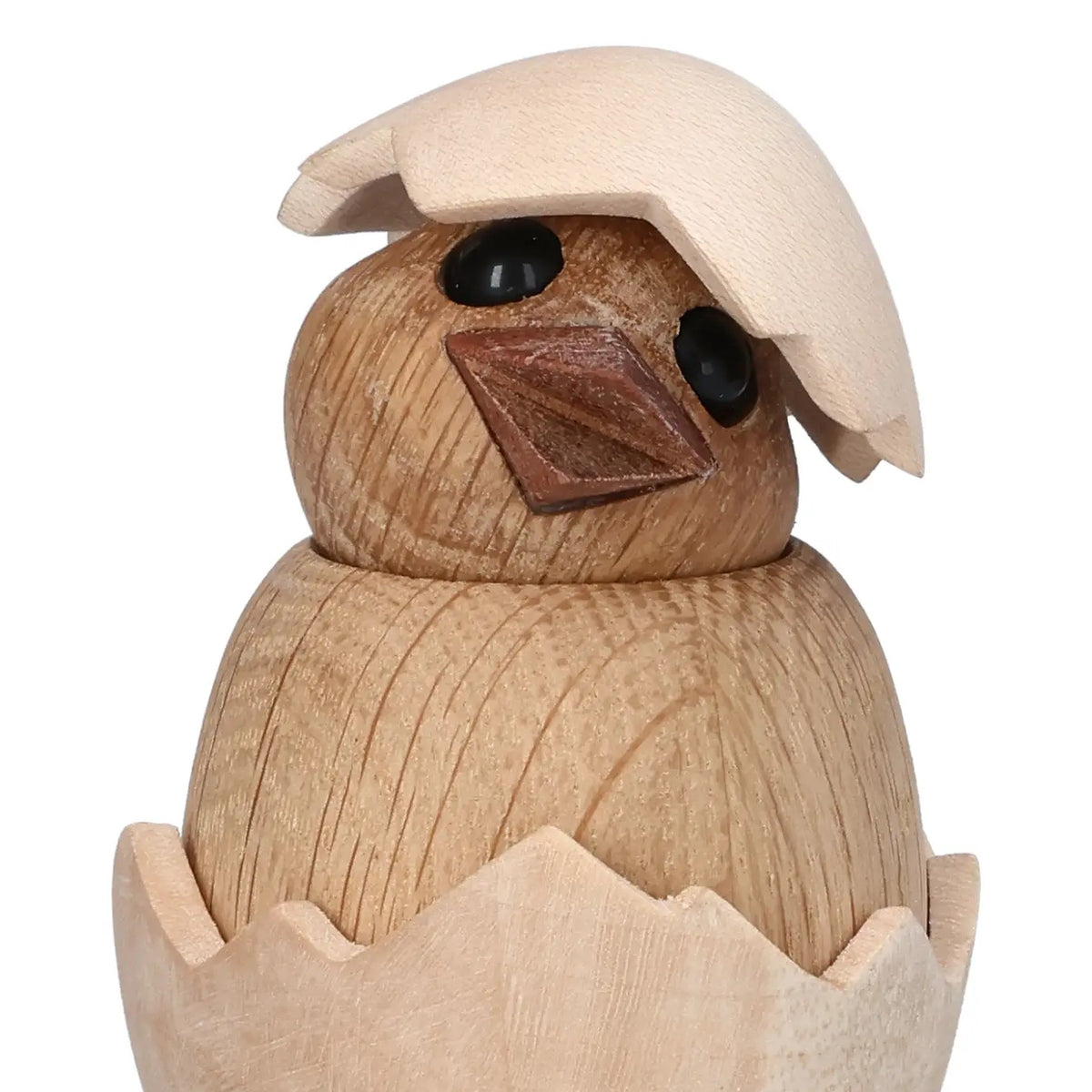 Holzküken Chick – 8 cm · Ostersymbol | Spring Copenhagen · Osterdeko