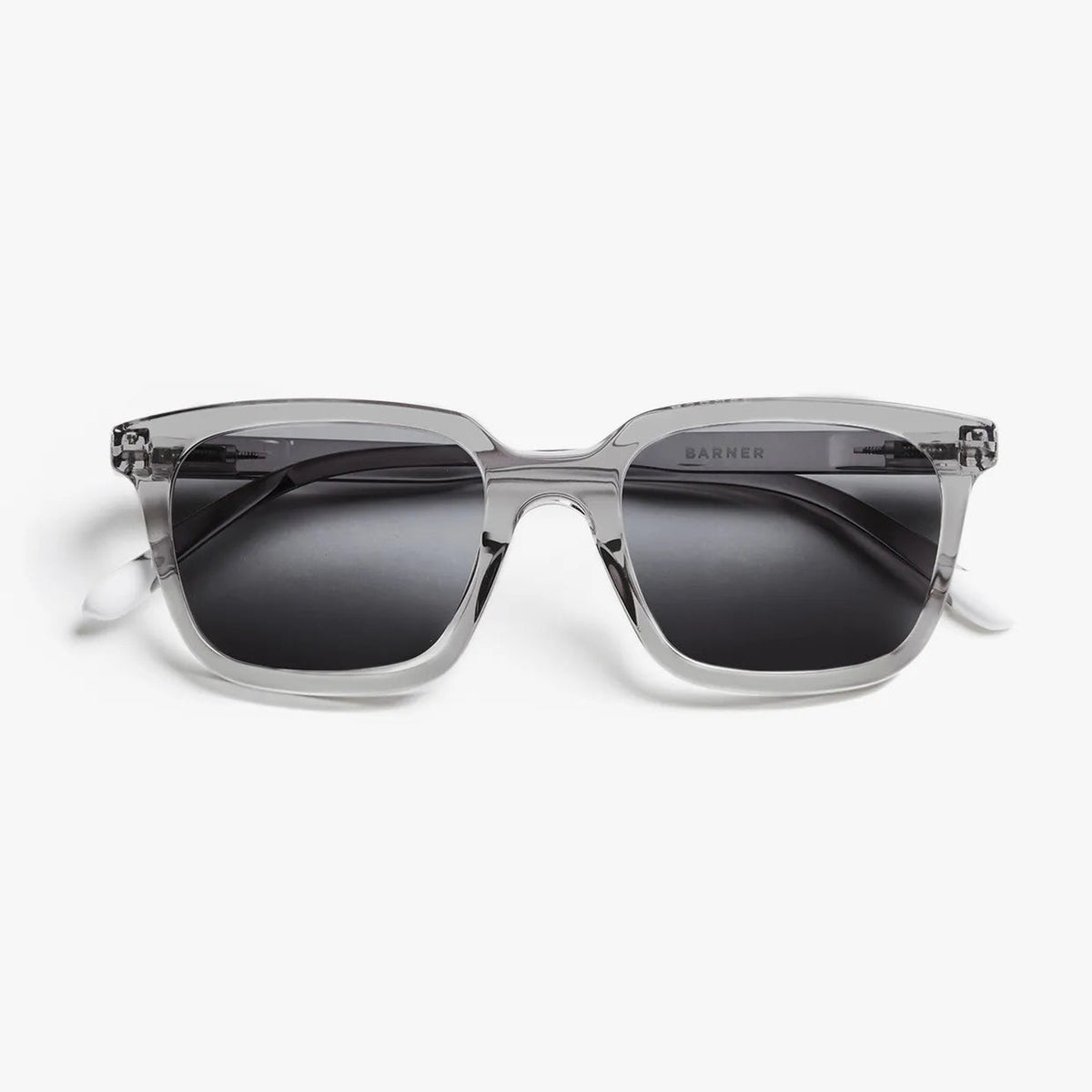 Sonnenbrille Holly – Laguna · polarisiert | Barner