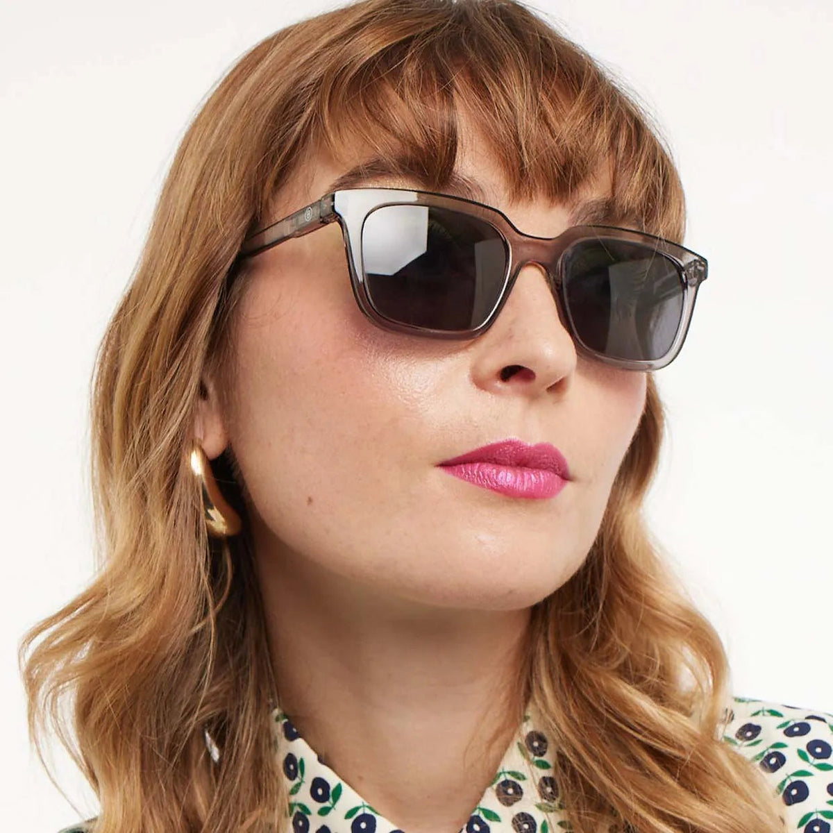 Sonnenbrille Holly – Laguna · polarisiert | Barner
