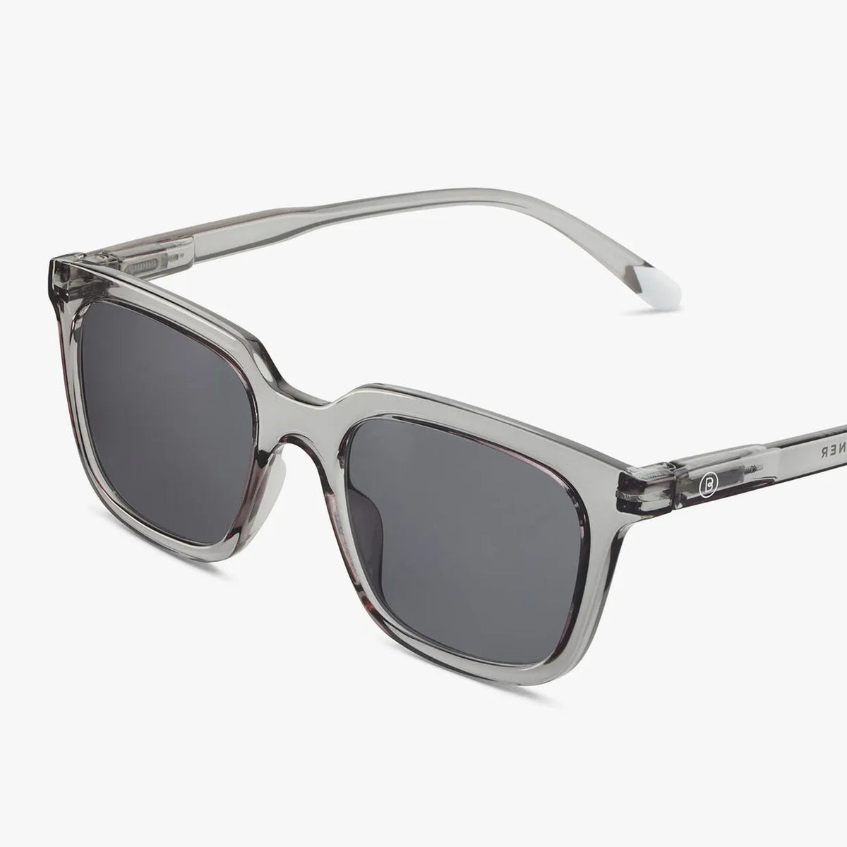 Sonnenbrille Holly – Laguna · polarisiert | Barner