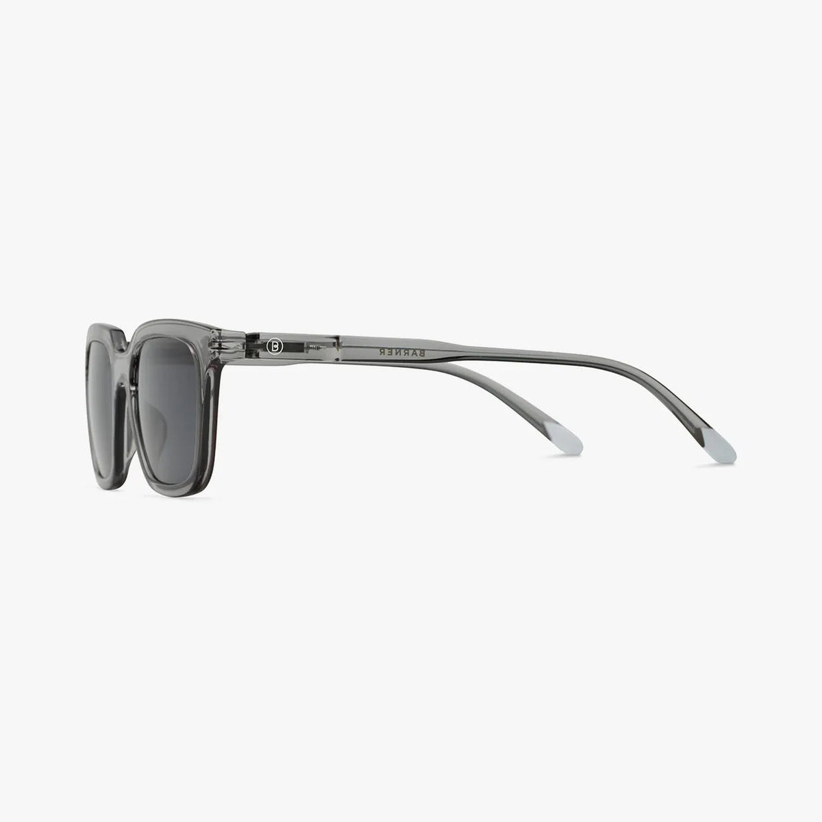 Sonnenbrille Holly – Laguna · polarisiert | Barner