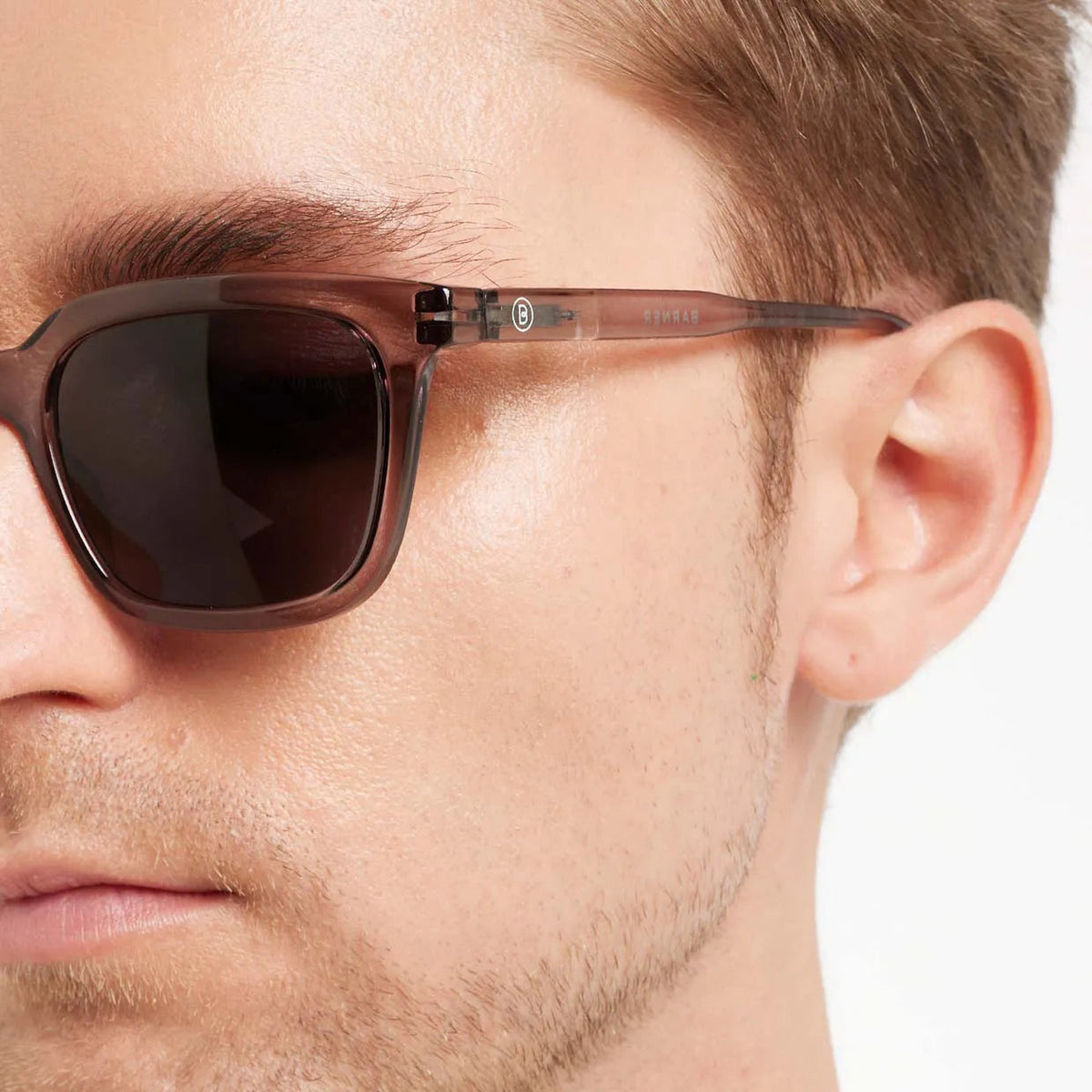 Sonnenbrille Holly – Laguna · polarisiert | Barner