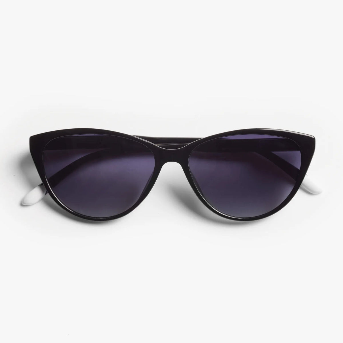 Sonnenbrille Astoria – Schwarz · polarisiert | Barner