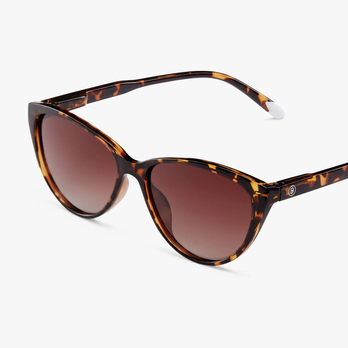 Sonnenbrille Astoria – Havanna · polarisiert | Barner