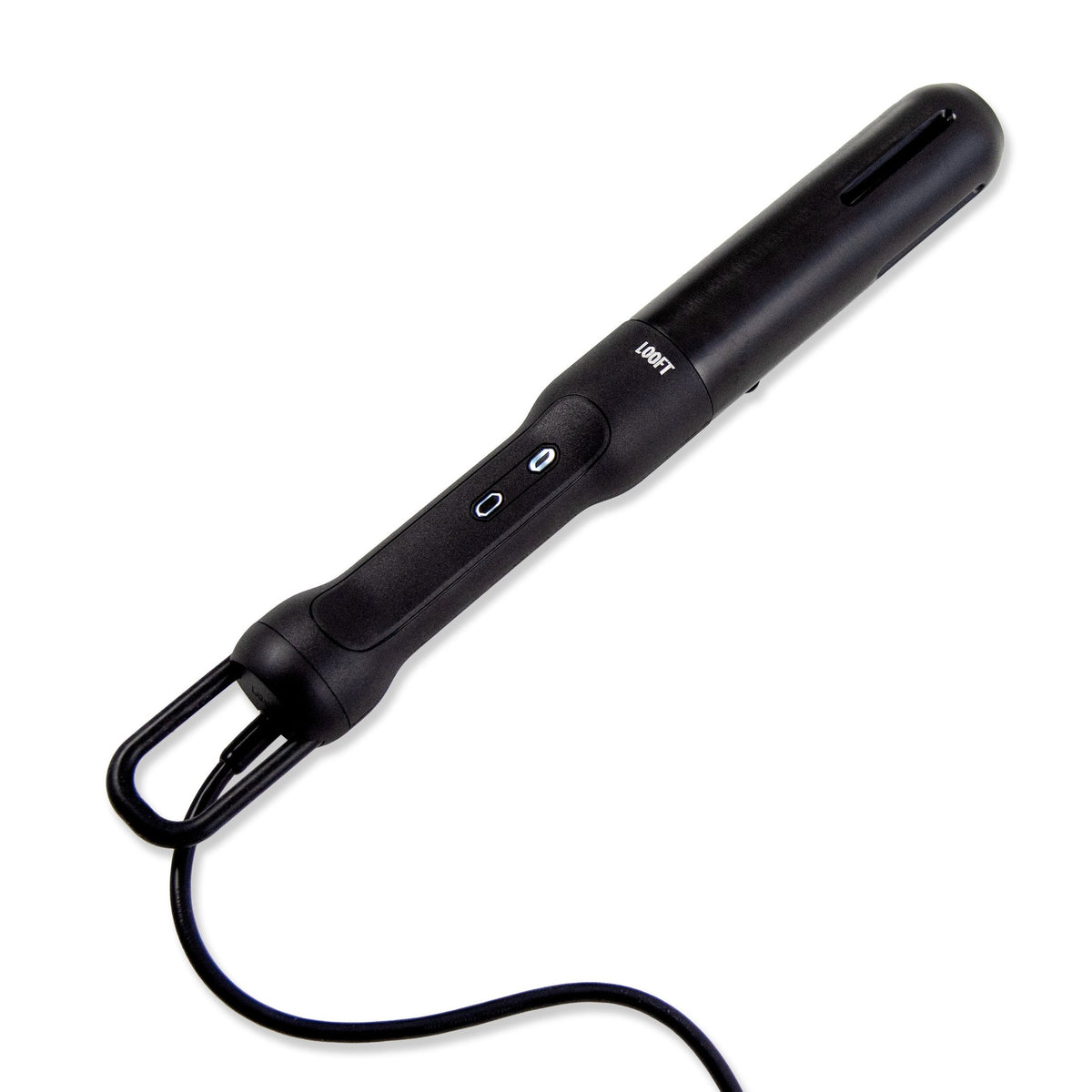 Elektrischer Grillanzünder Pro – 760°C · 1800 W | Looftlighter