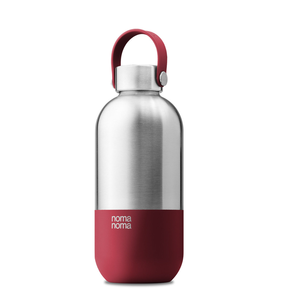 Thermosflasche – Edelstahl · 750 ml | noma noma