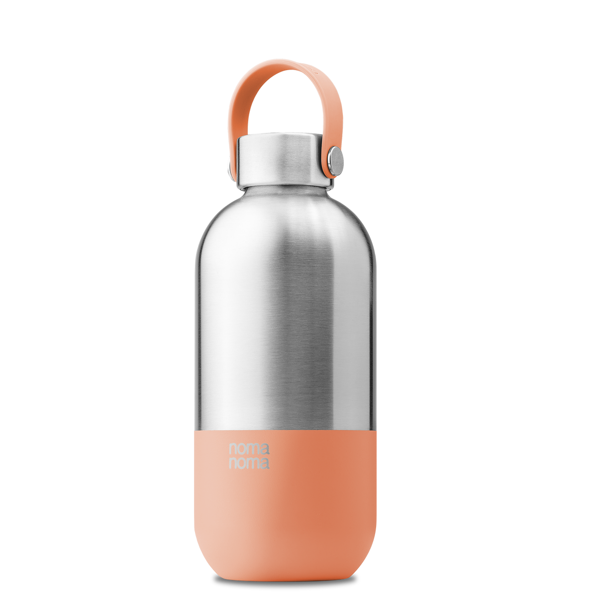 Thermosflasche – Edelstahl · 750 ml | noma noma