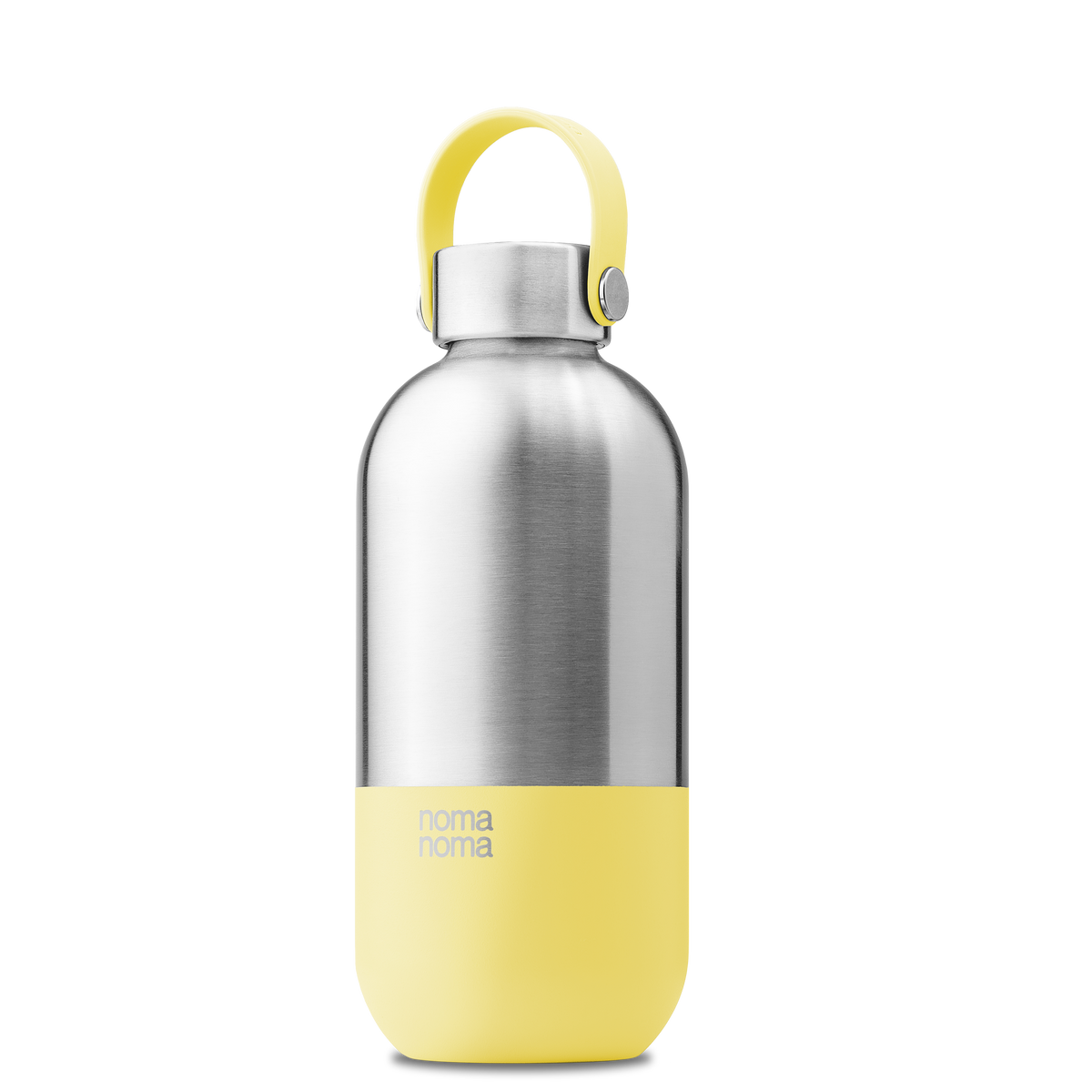 Thermosflasche – Edelstahl · 750 ml | noma noma