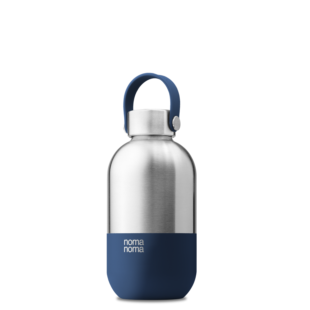 Thermosflasche – Edelstahl · 500 ml | noma noma