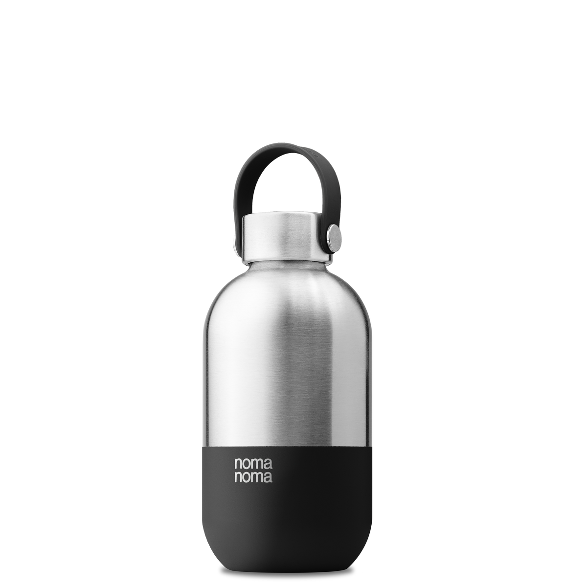 Thermosflasche – Edelstahl · 500 ml | noma noma