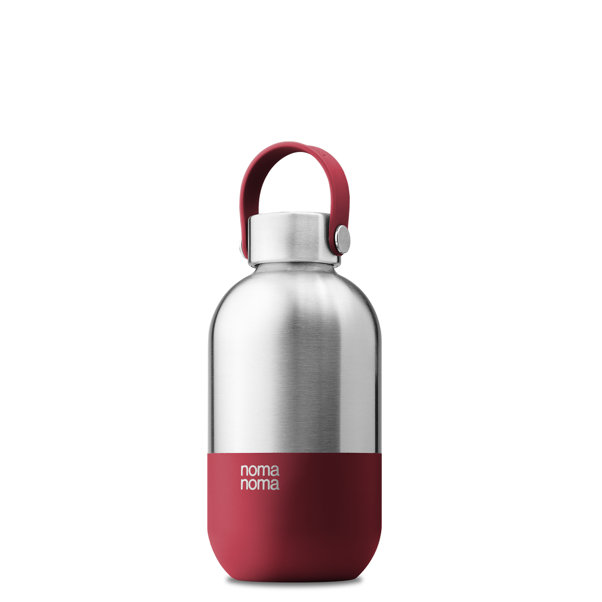 Thermosflasche – Edelstahl · 500 ml | noma noma