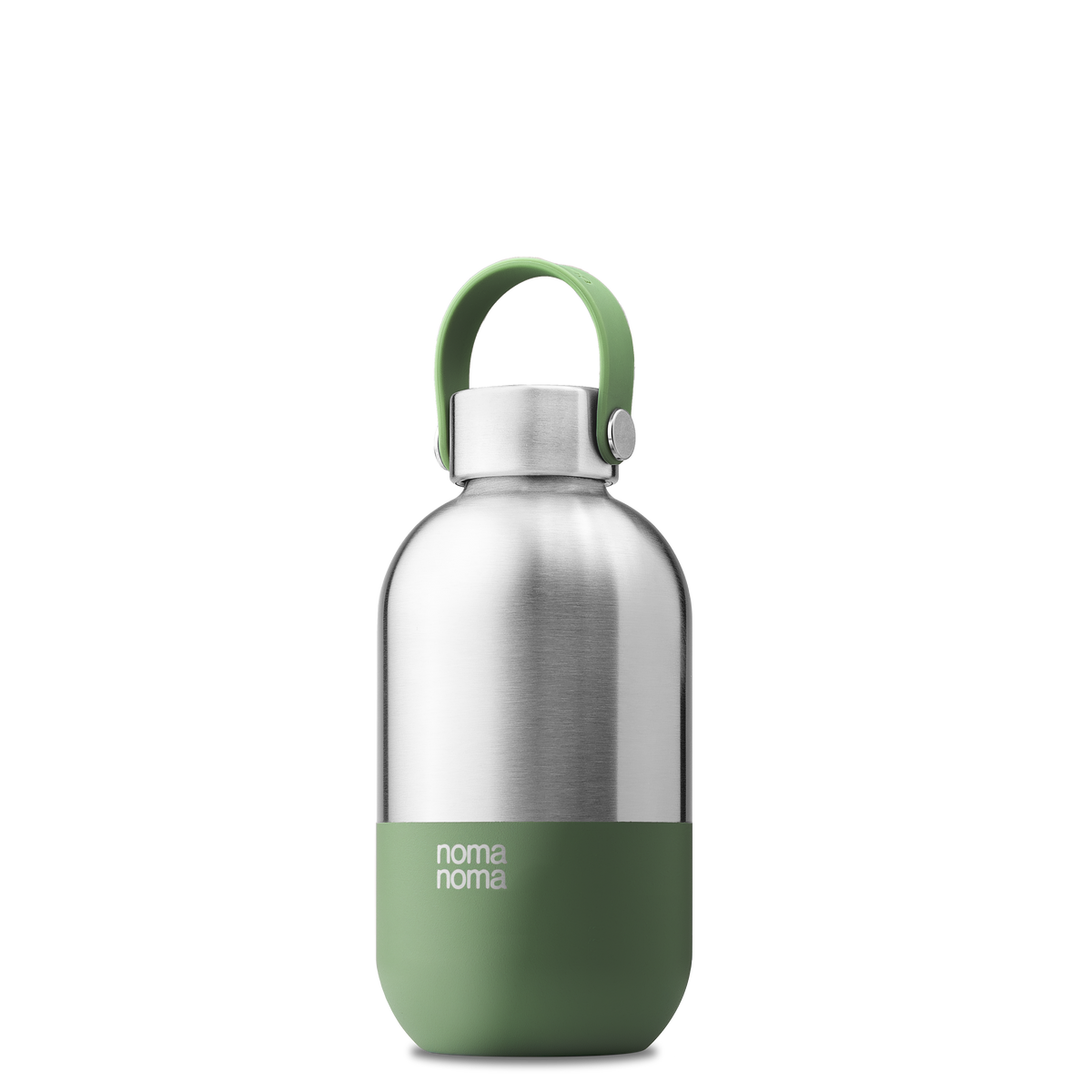 Thermosflasche – Edelstahl · 500 ml | noma noma