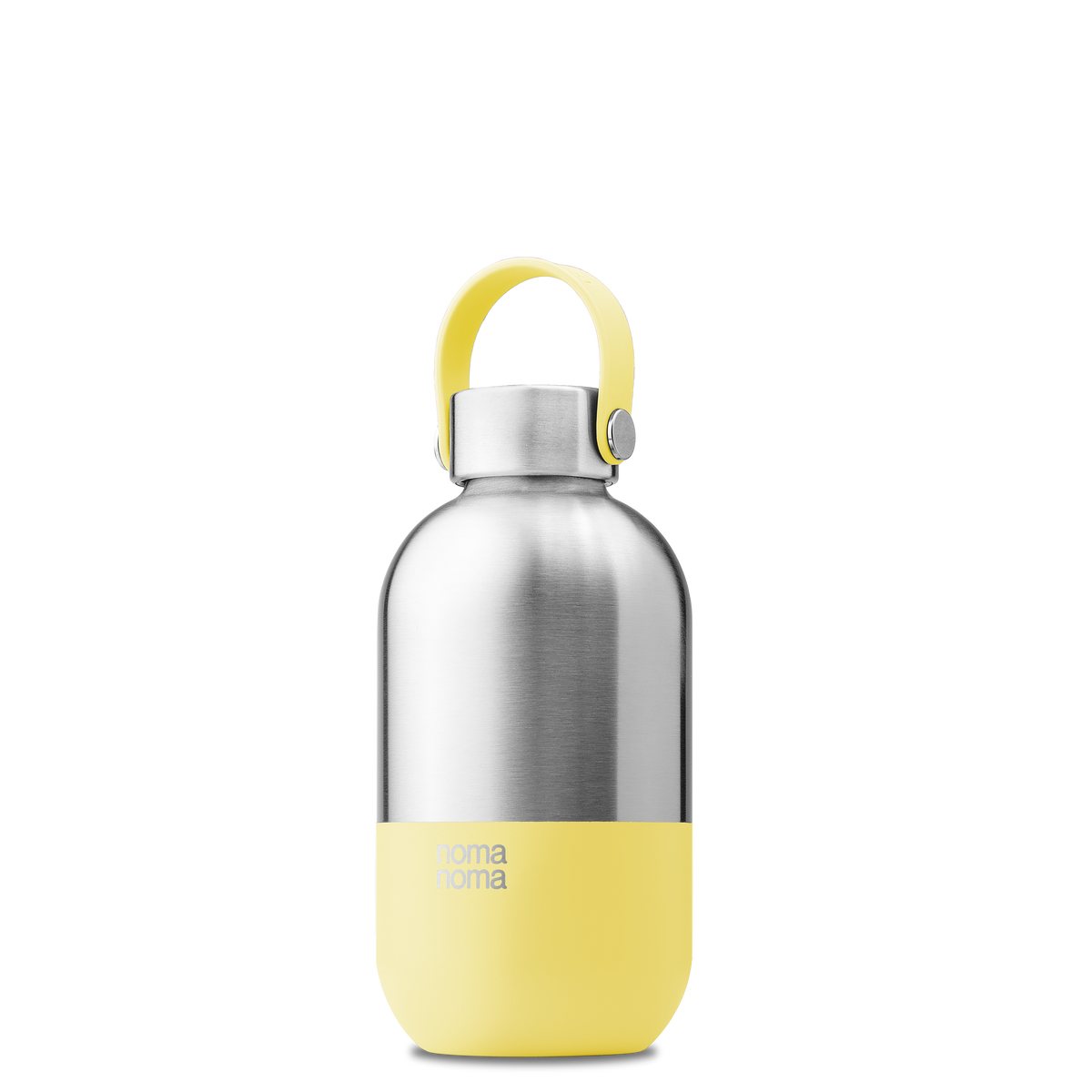 Thermosflasche – Edelstahl · 500 ml | noma noma