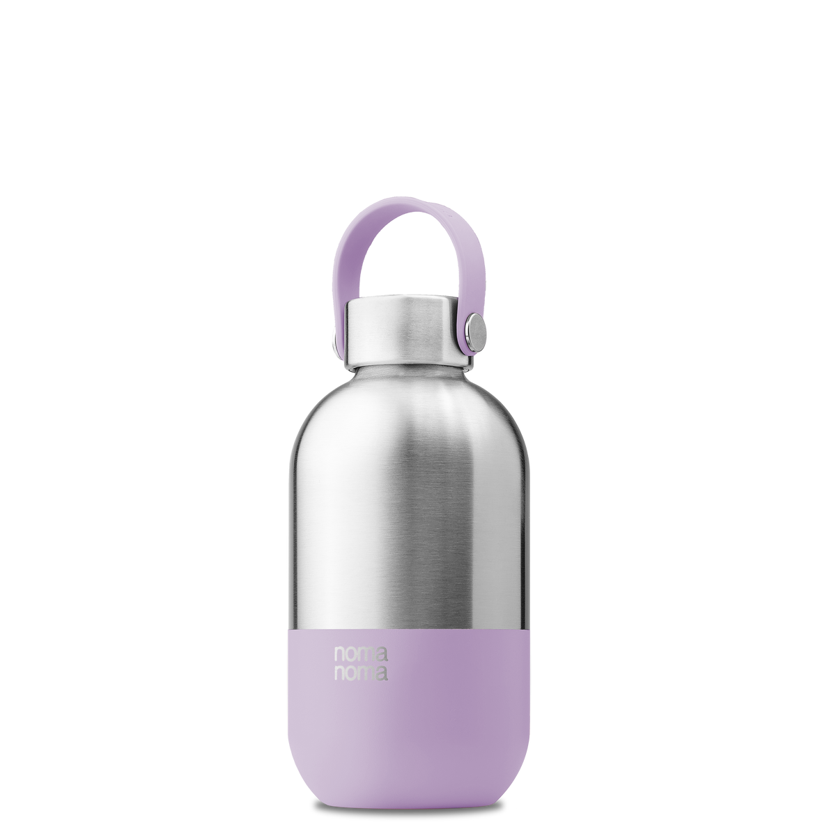 Thermosflasche – Edelstahl · 500 ml | noma noma