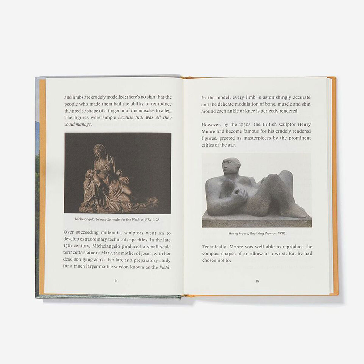 Buch "A Simpler Life" – Hardcover · Englisch | The School of Life