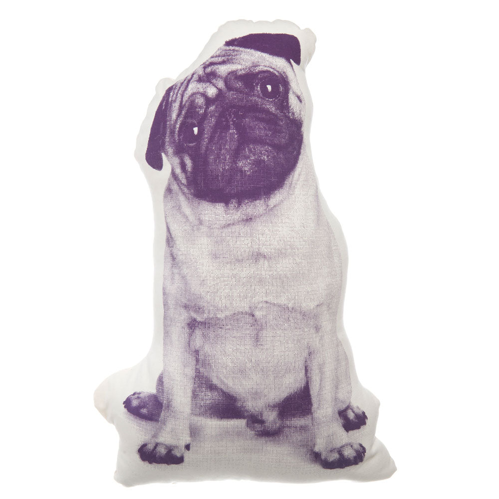 MOPS Mini - Fauna Tier-KISSEN - Ross Menuez | Areaware