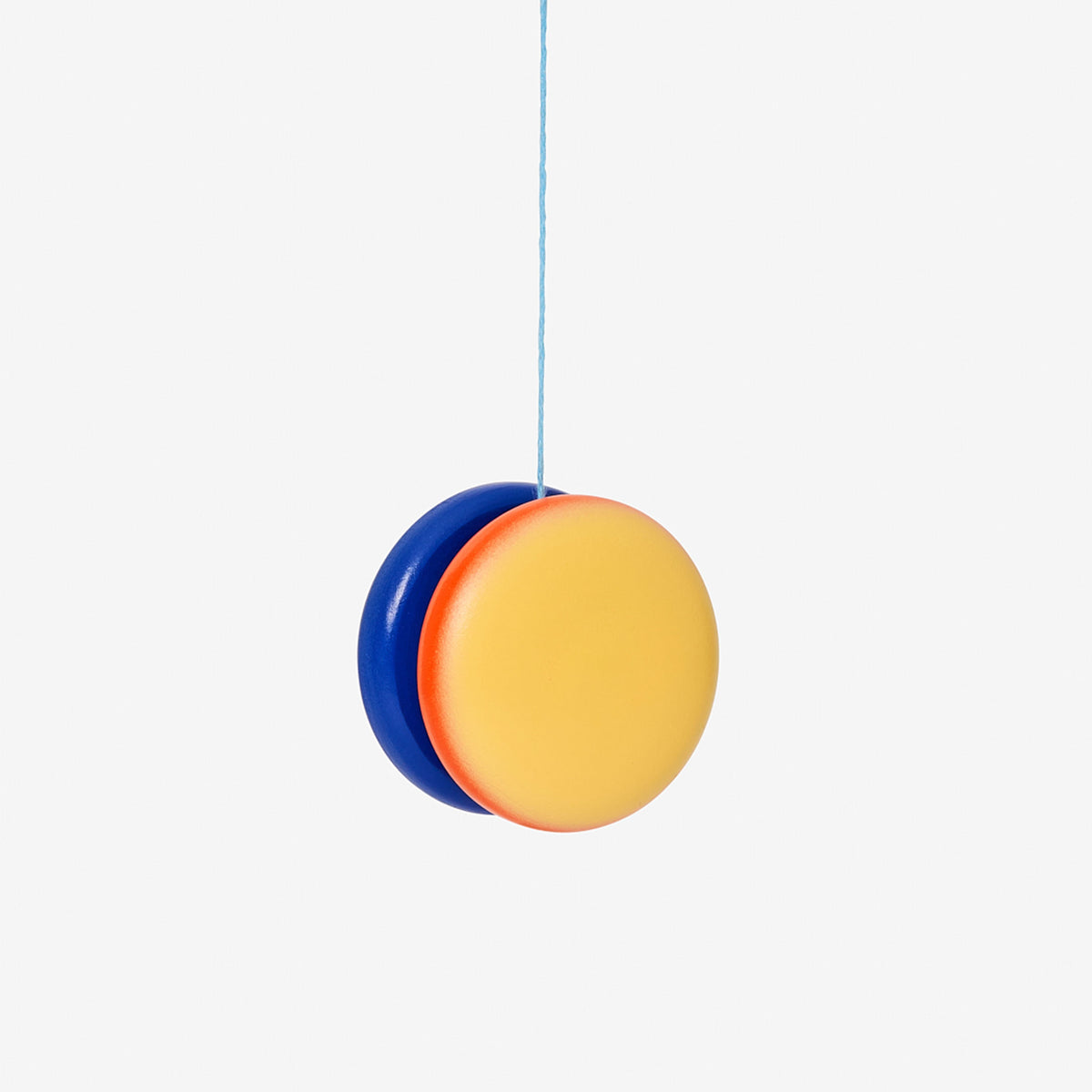 ALL DAY YOYO | Lucca Zeray | Areaware
