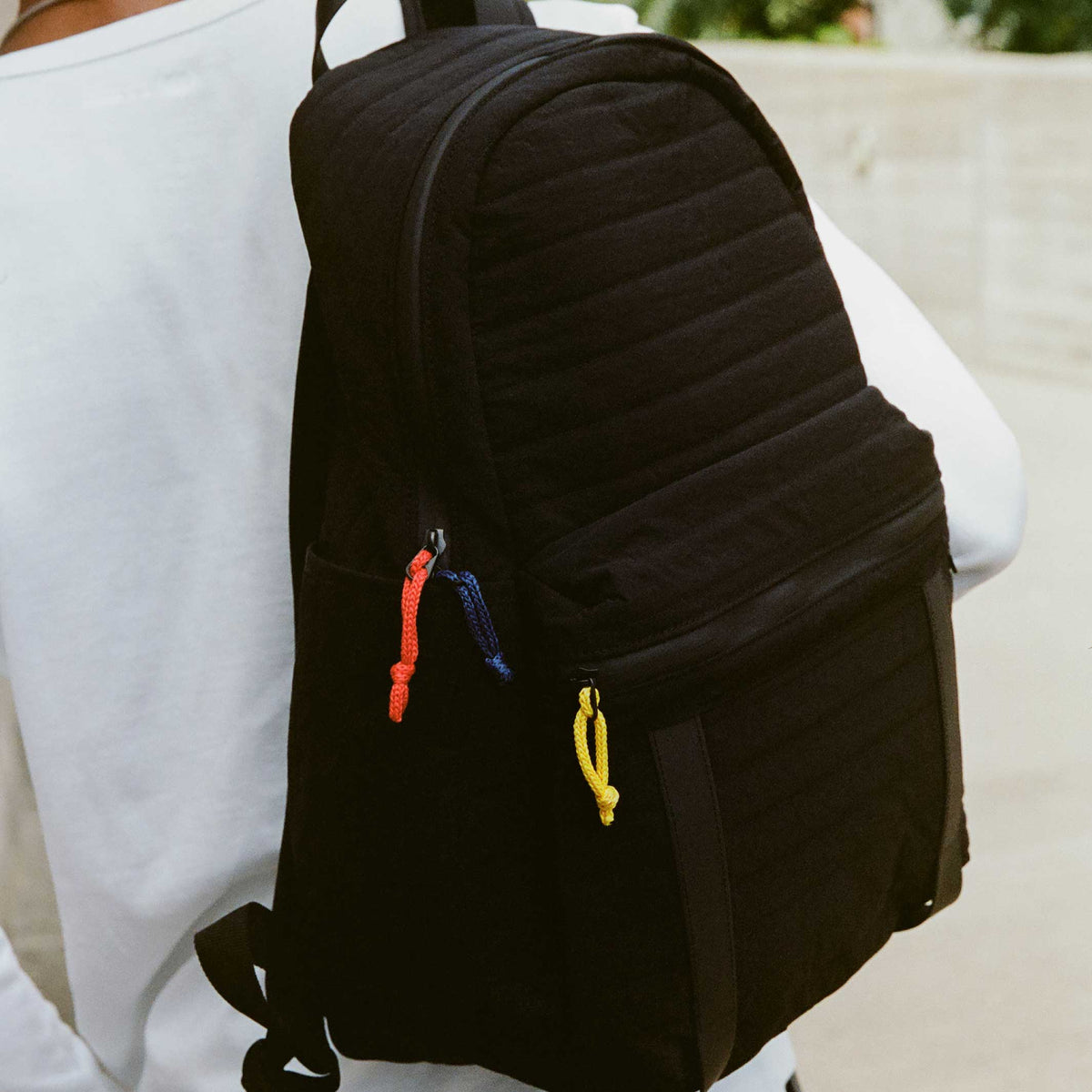 SAC À DOS ARRIS - Sac à dos | Craighill