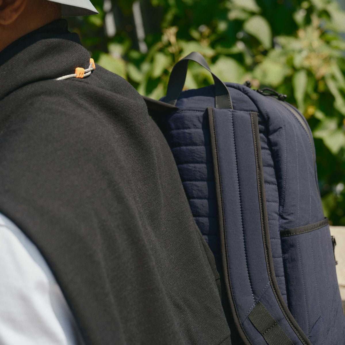SAC À DOS ARRIS - Sac à dos | Craighill