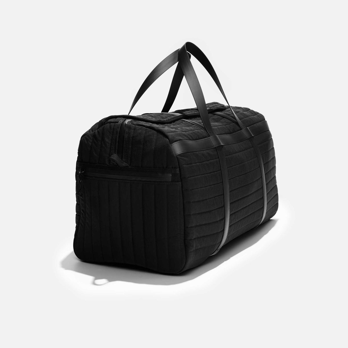 Reisetasche Arris Duffle – Nylon · 45 L | Craighill