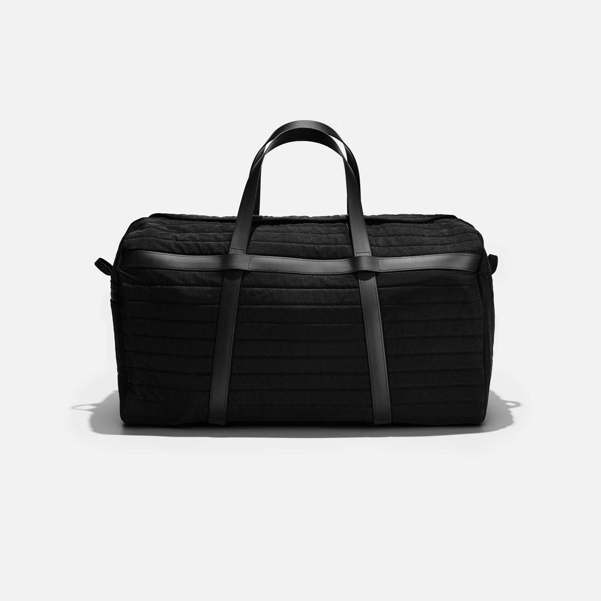 Duffle Bag Arris – Nylon · 45 L | Craighill
