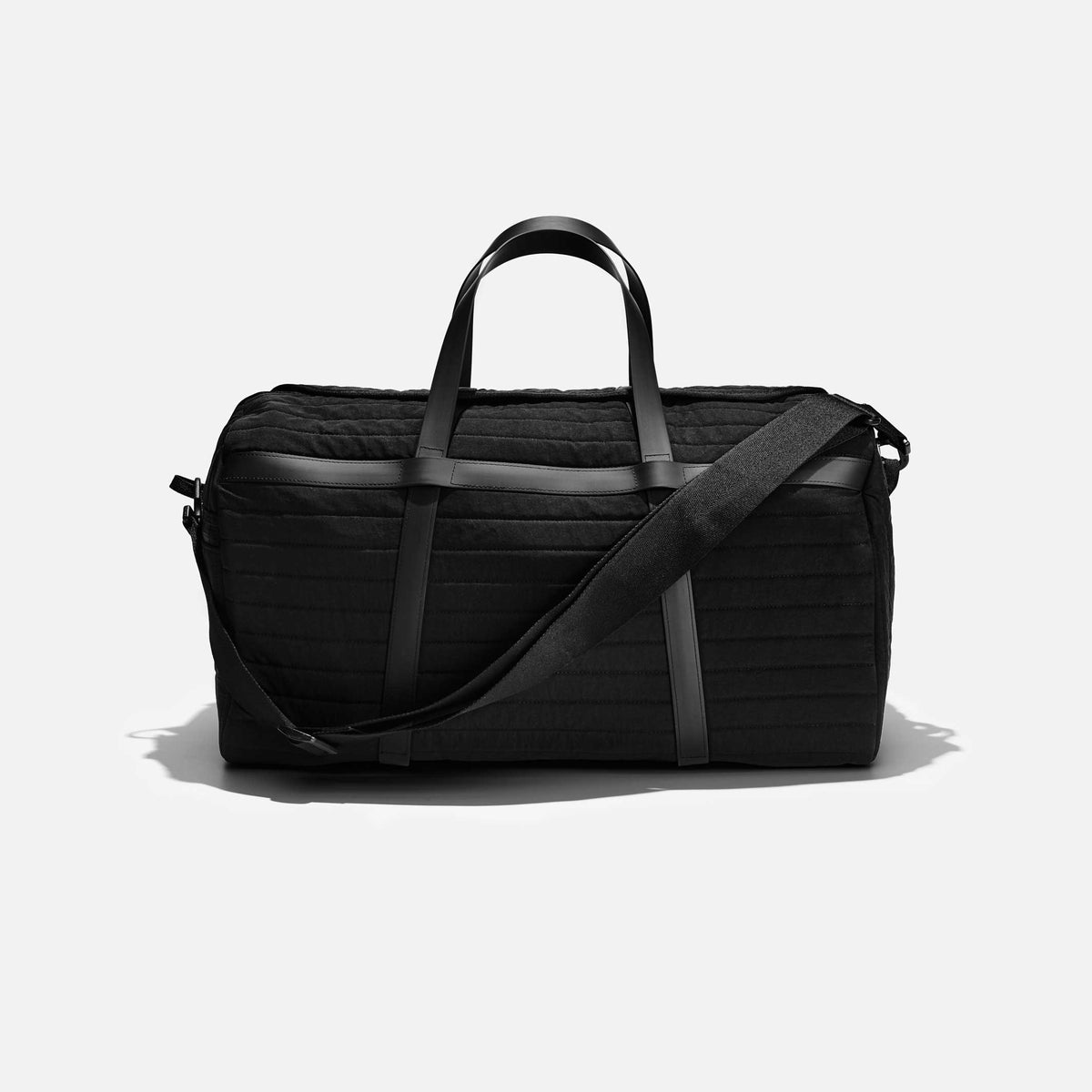 Duffle Bag Arris – Nylon · 45 L | Craighill