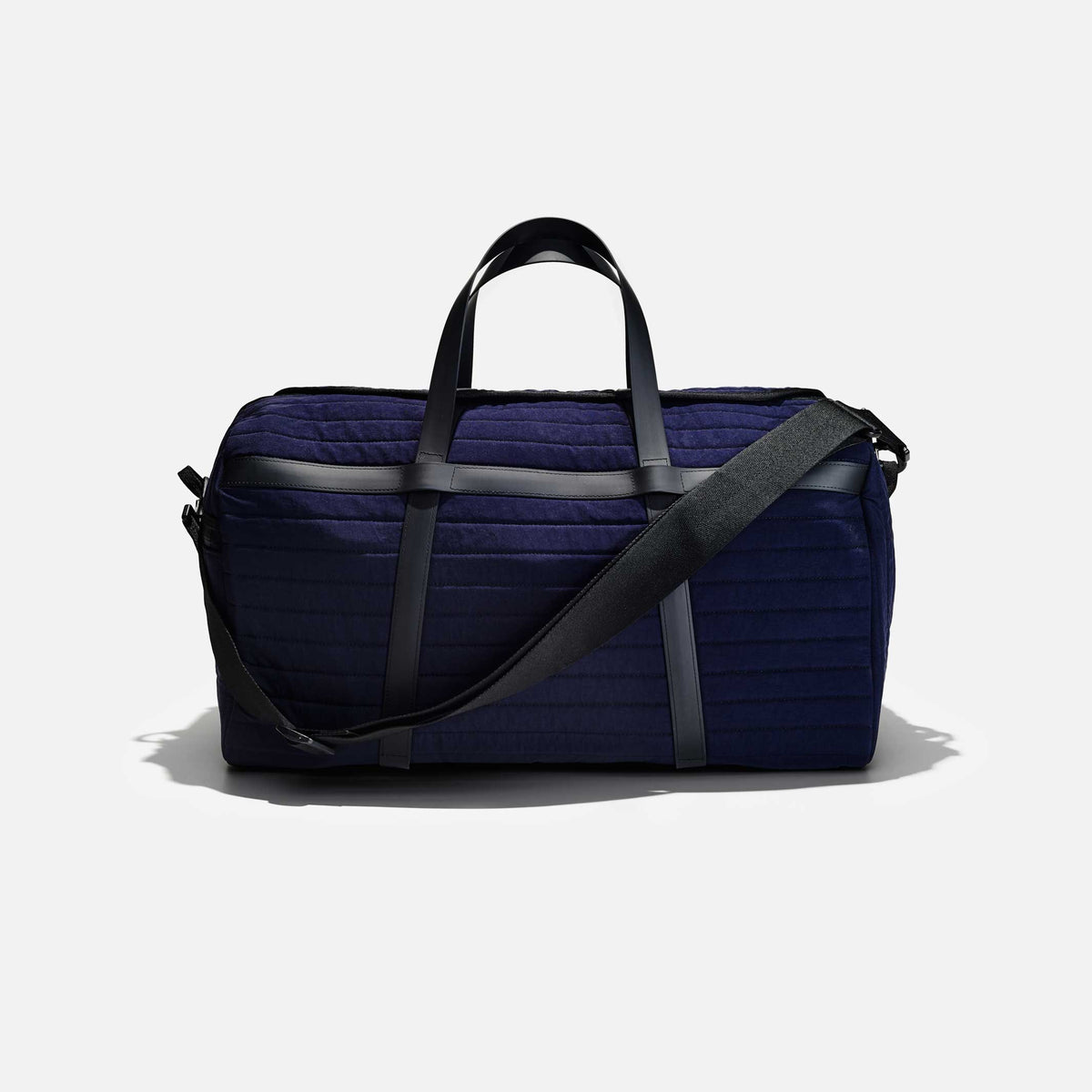 Duffle Bag Arris – Nylon · 45 L | Craighill