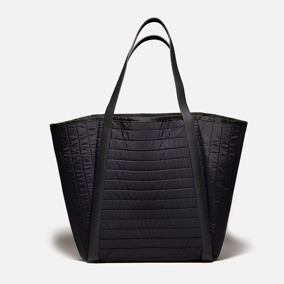 Tragetasche Arris Tote – Nylon | Craighill