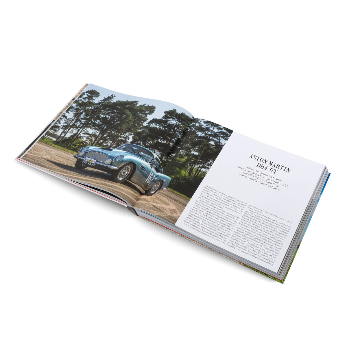 Buch "Beautiful Machines" – Hardcover · 336 Seiten | Gestalten