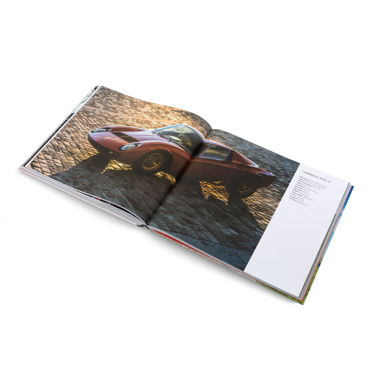 Buch "Beautiful Machines" – Hardcover · 336 Seiten | Gestalten
