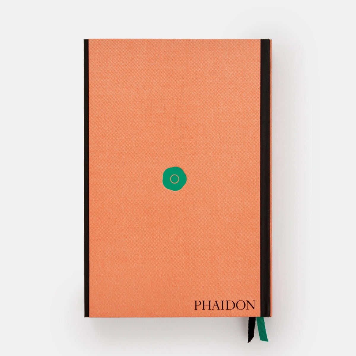 JAPAN: THE VEGETARIAN COOKBOOK - vegetarisches Kochbuch | Nancy Singleton Hachisu | PHAIDON Verlag