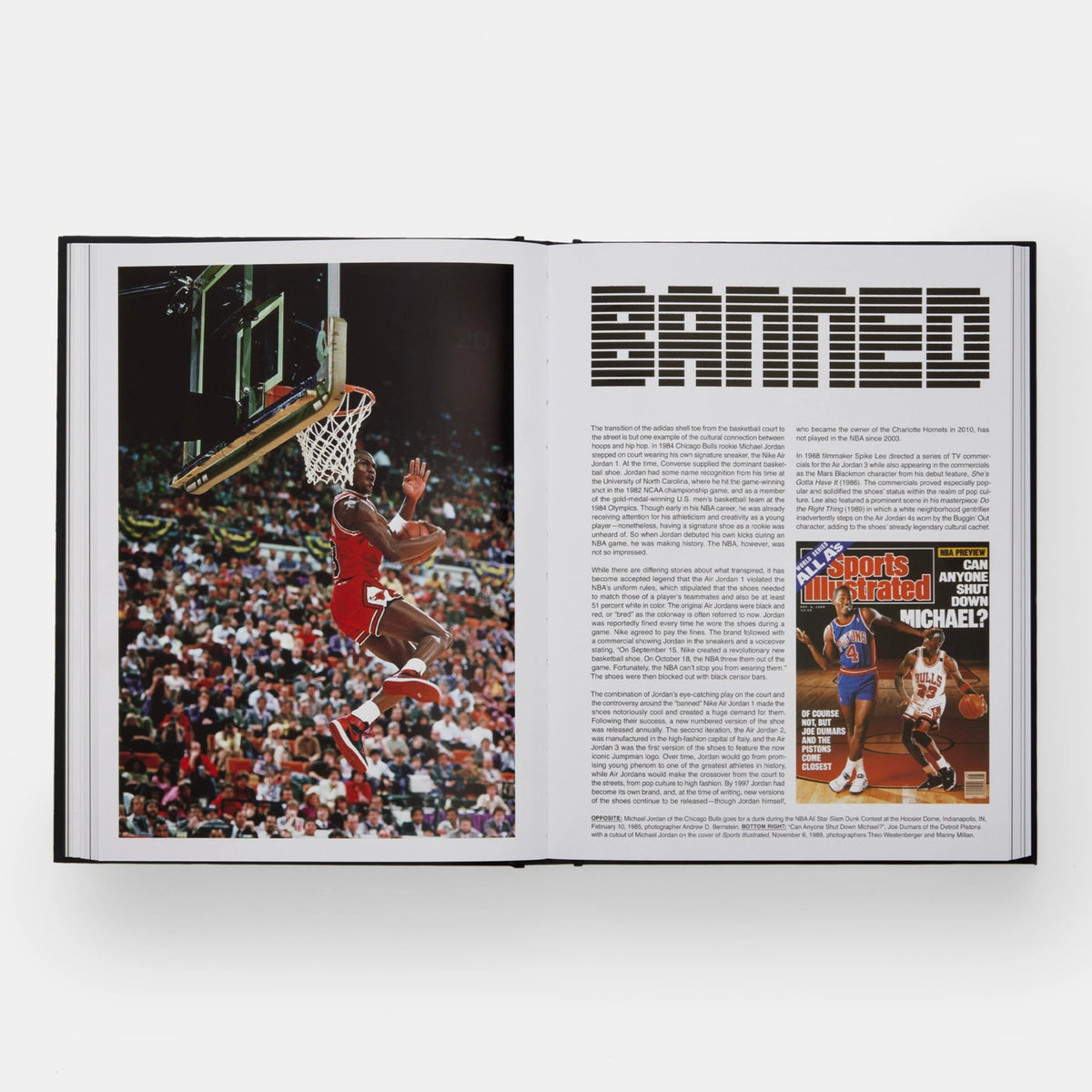 RAPPER'S DELUXE: How Hip Hop Made The World - Buch | Dr. Todd Boyd | PHAIDON Verlag