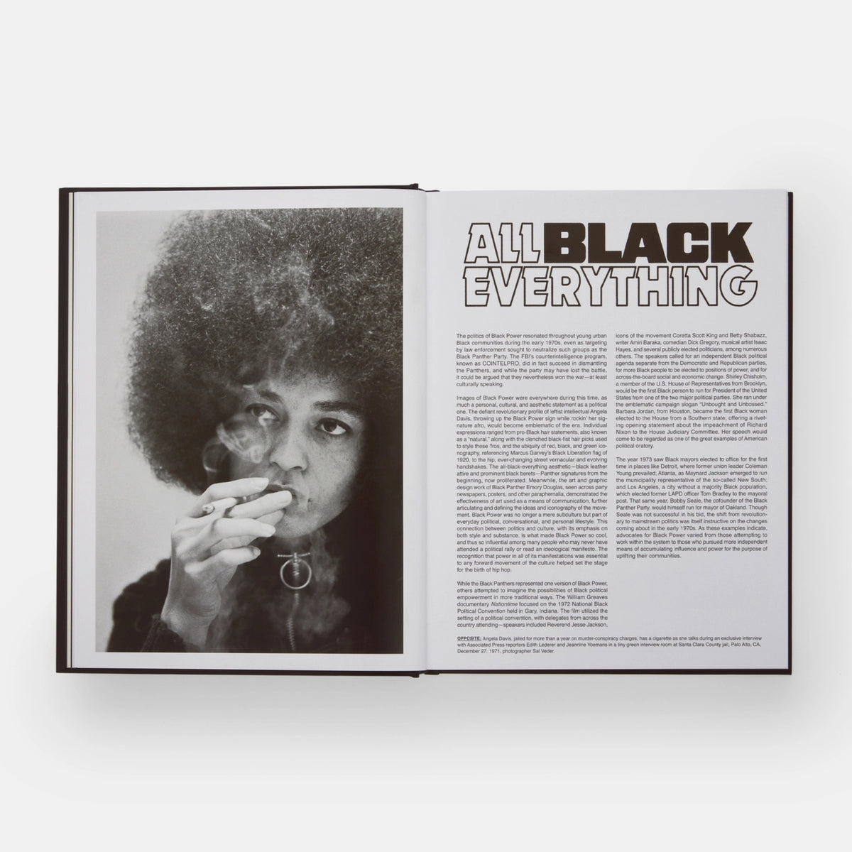 RAPPER'S DELUXE: How Hip Hop Made The World - Buch | Dr. Todd Boyd | PHAIDON Verlag