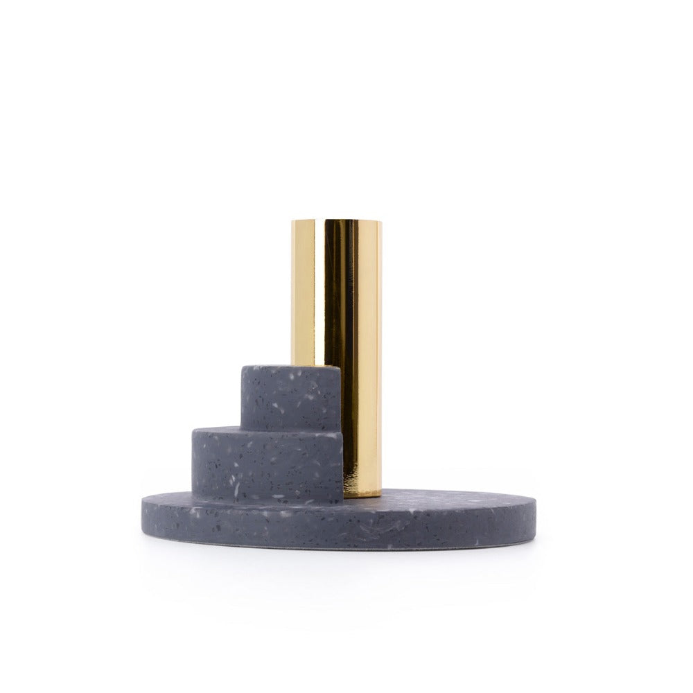 PLY - Bougeoir | Puik