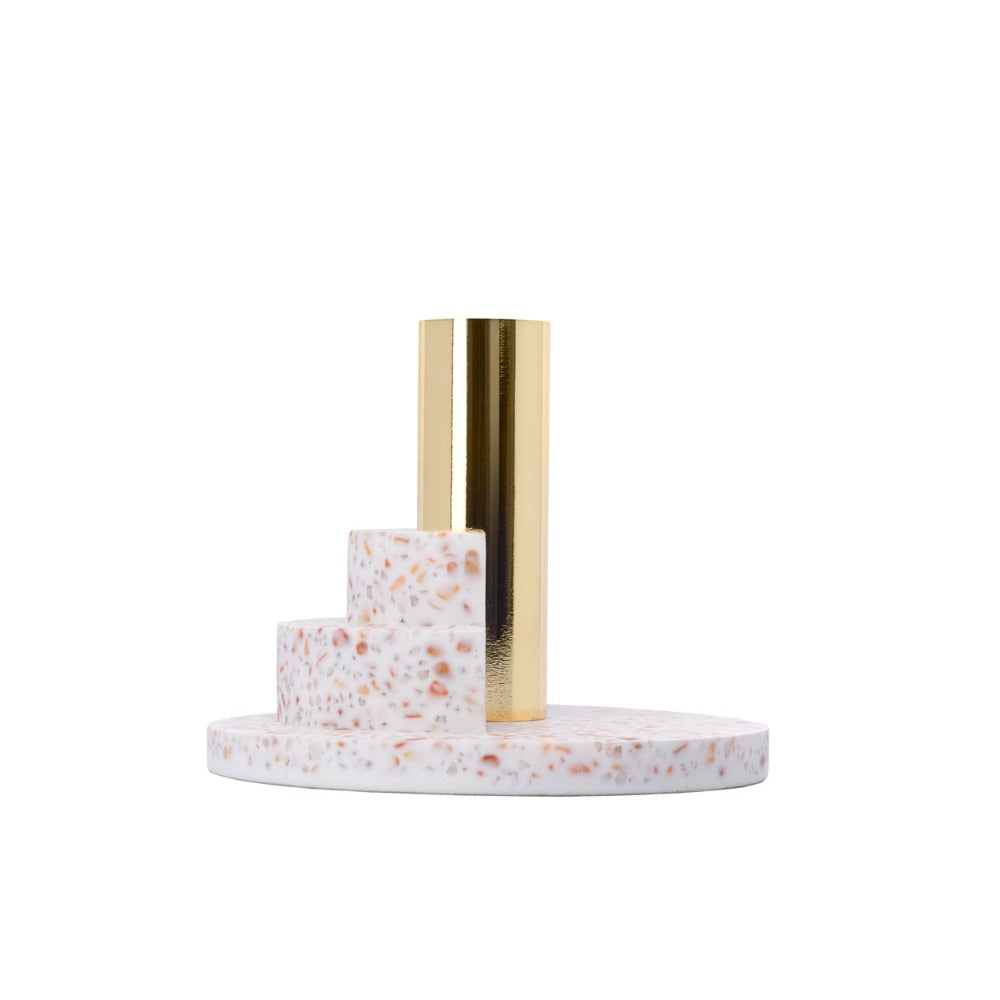 PLY - Bougeoir | Puik