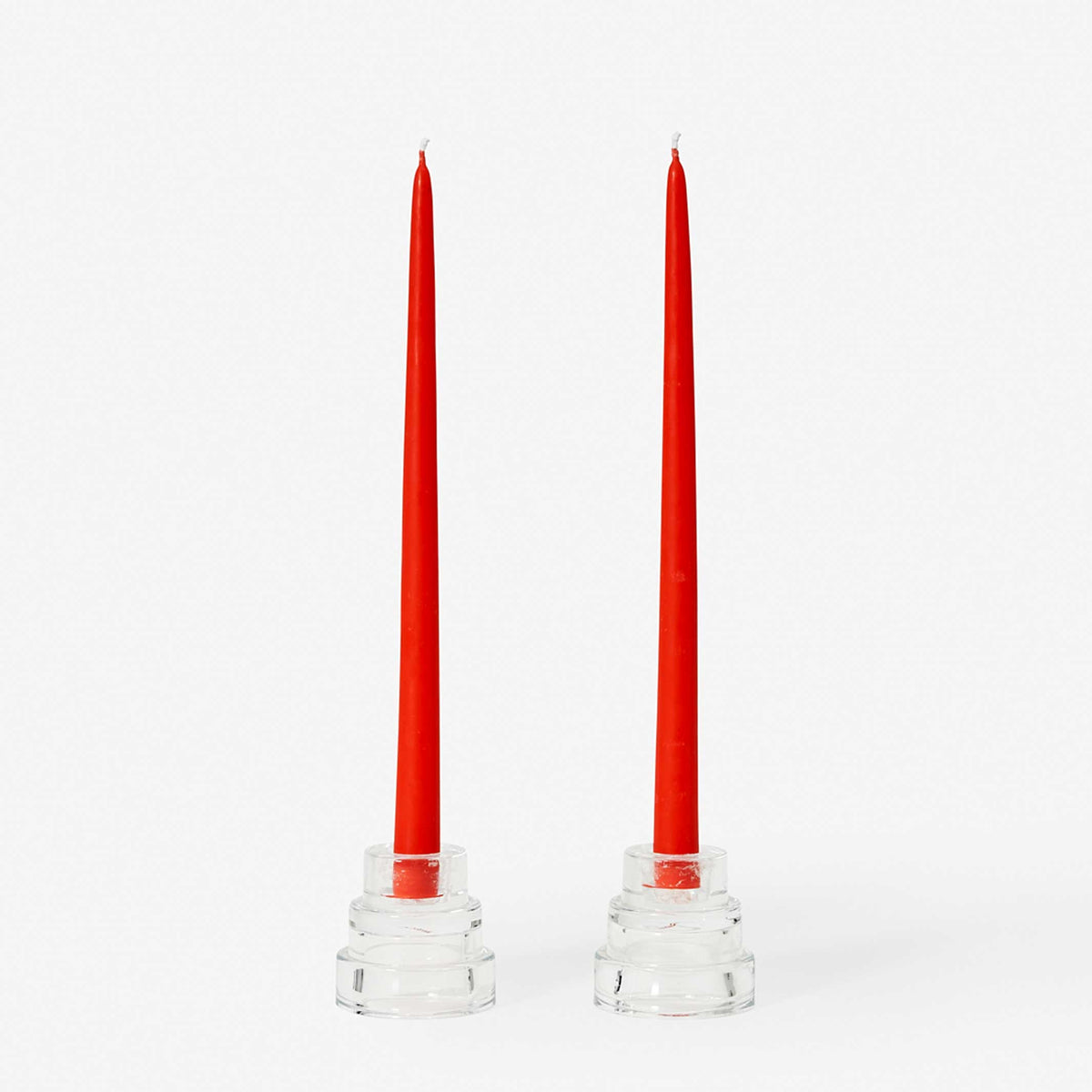 HONEY, I'm HOME BEEWAX CANDLES | KERZEN | 2er Set | Areaware