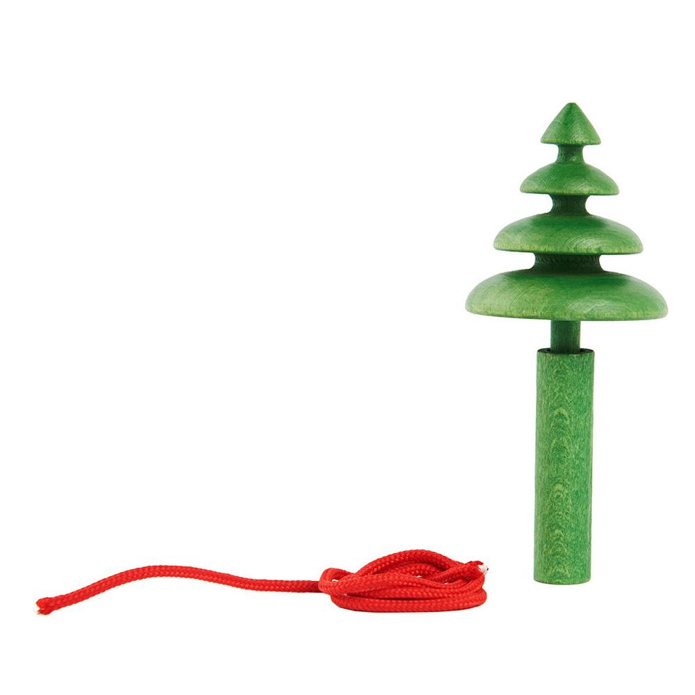 MIGHTY TREETOPS | Karl Zahn | Areaware
