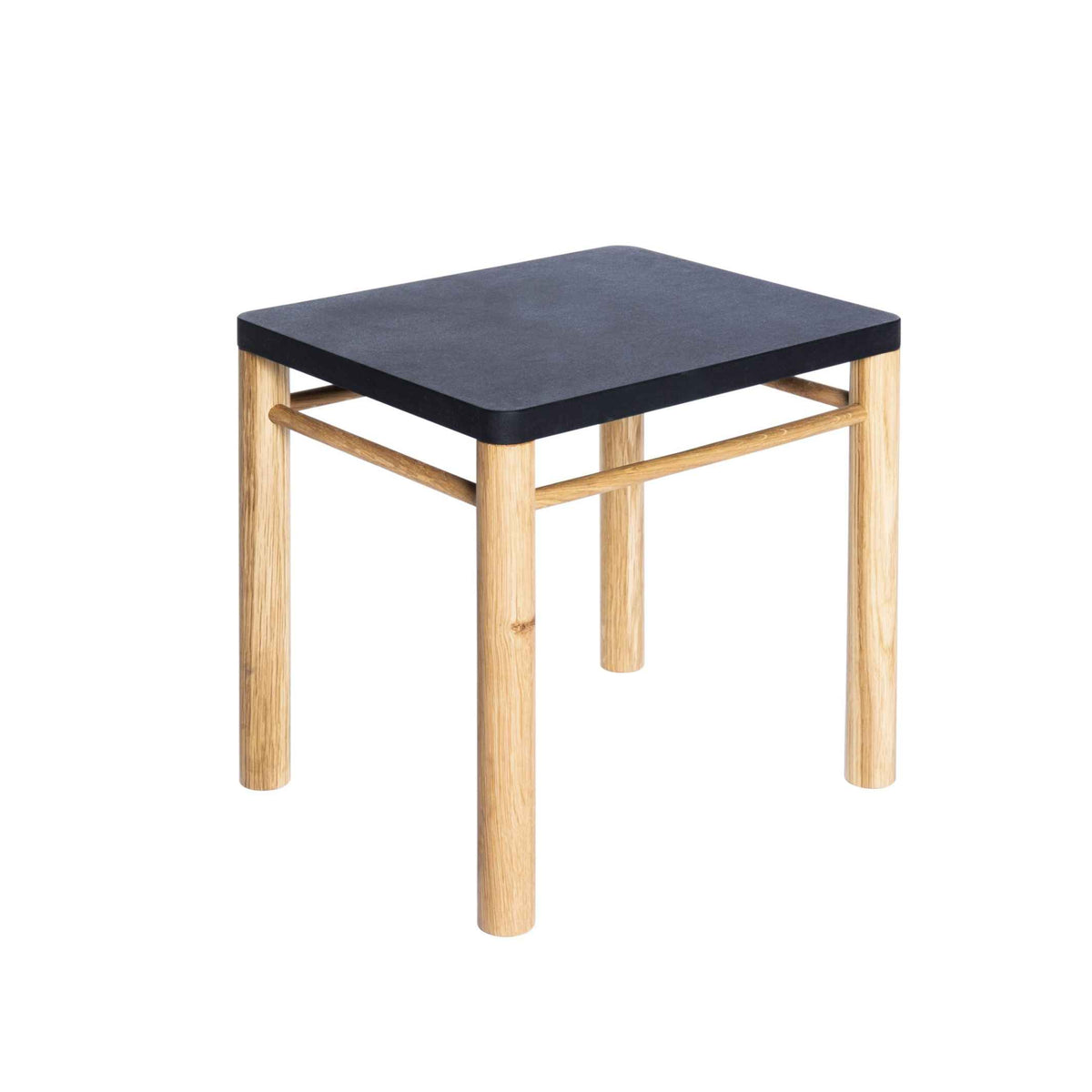 Tabouret enfant - FÉLIX - Montessori | COCLICO