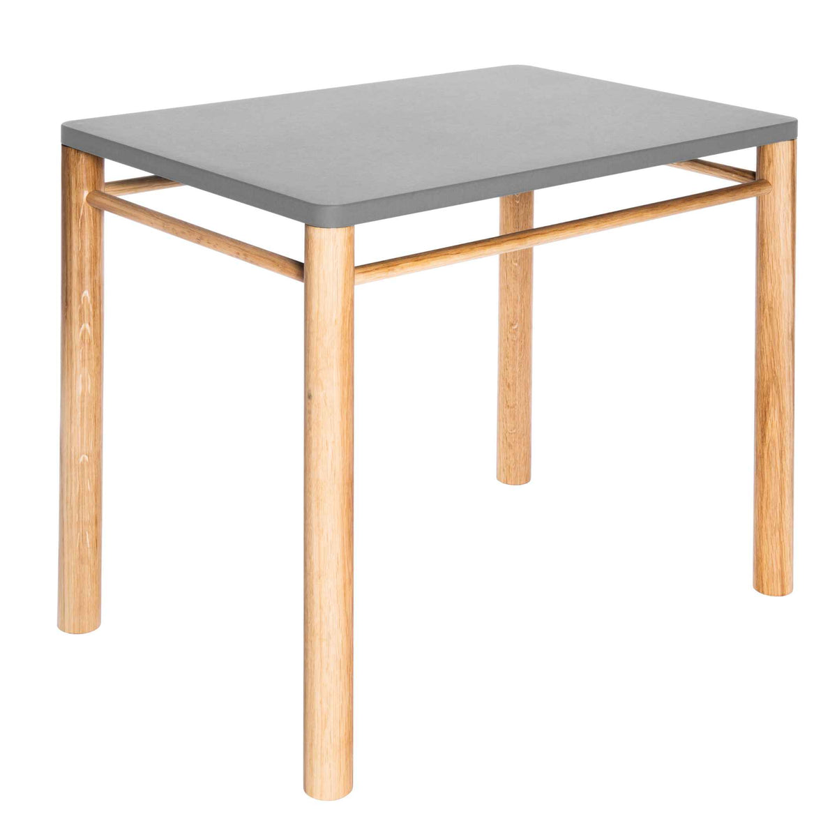 Table enfant - CAMILLE - Montessori | COCLICO