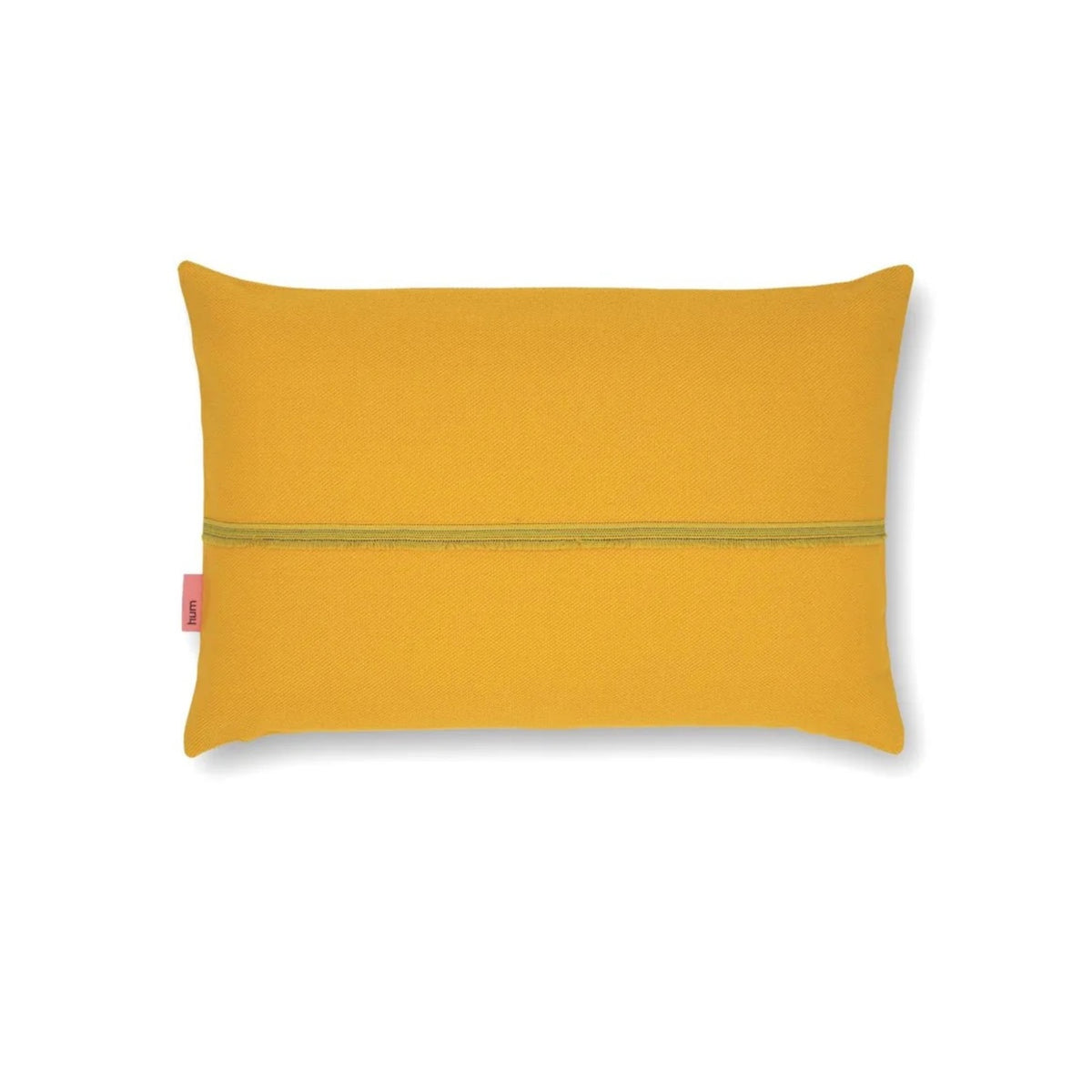 BART - Design Indoor Kissen - 40x60 cm | hum