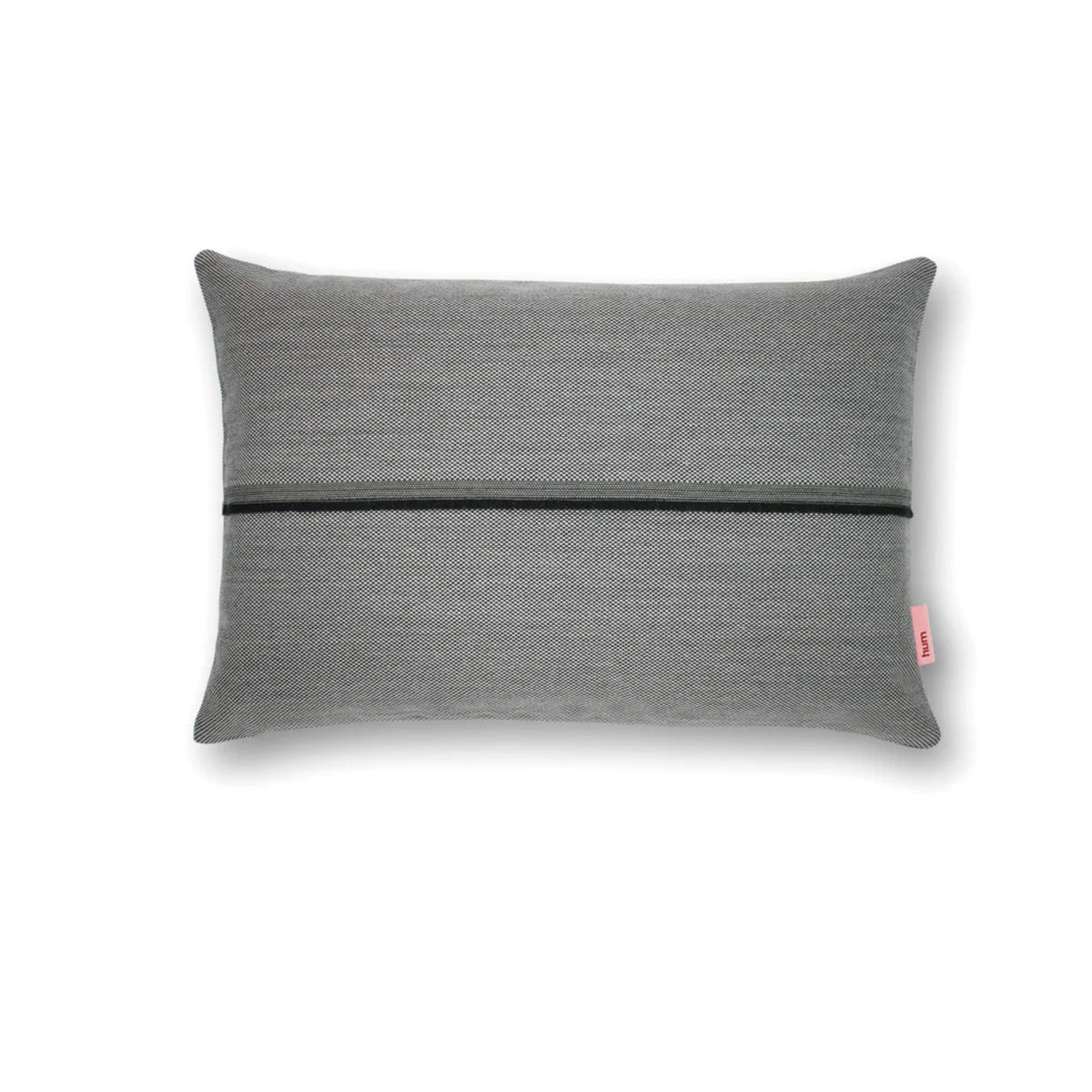 BART - Design Indoor Kissen - 40x60 cm | hum