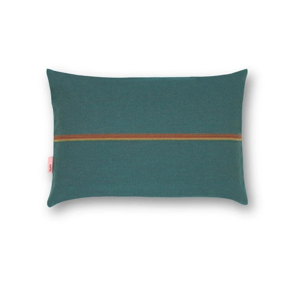 BART - Design Indoor Kissen - 40x60 cm | hum