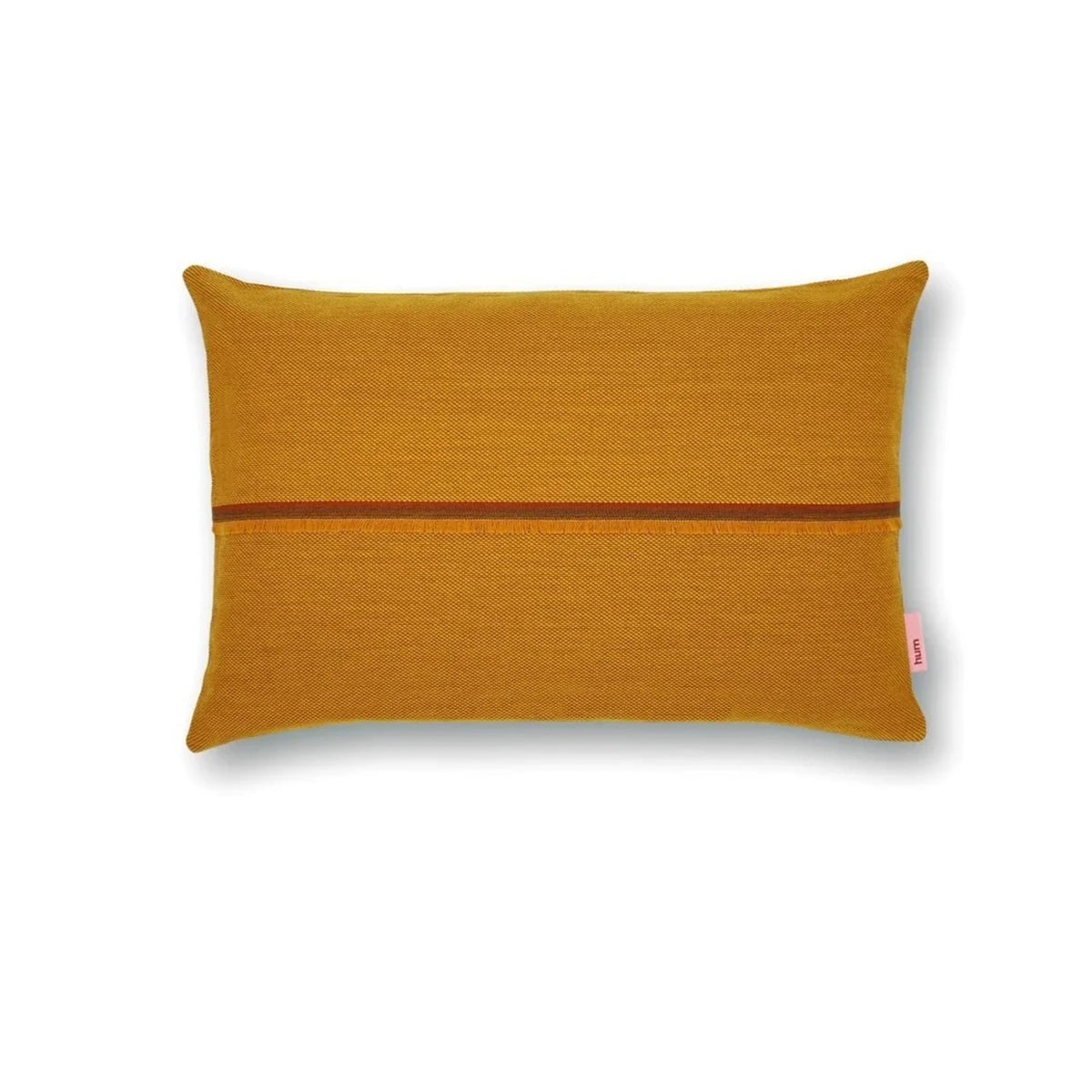 BART - Design Indoor Kissen - 40x60 cm | hum
