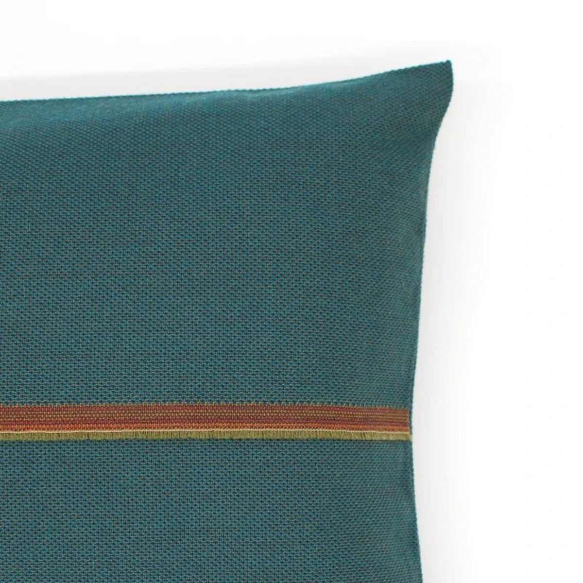 BART - Design Indoor Kissen - 40x60 cm | hum