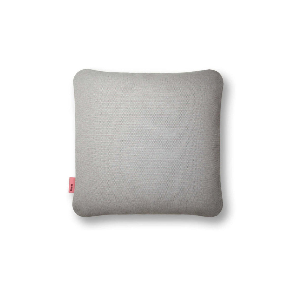 NAVY & CHALK - outdoor cushion - two-colored | hum