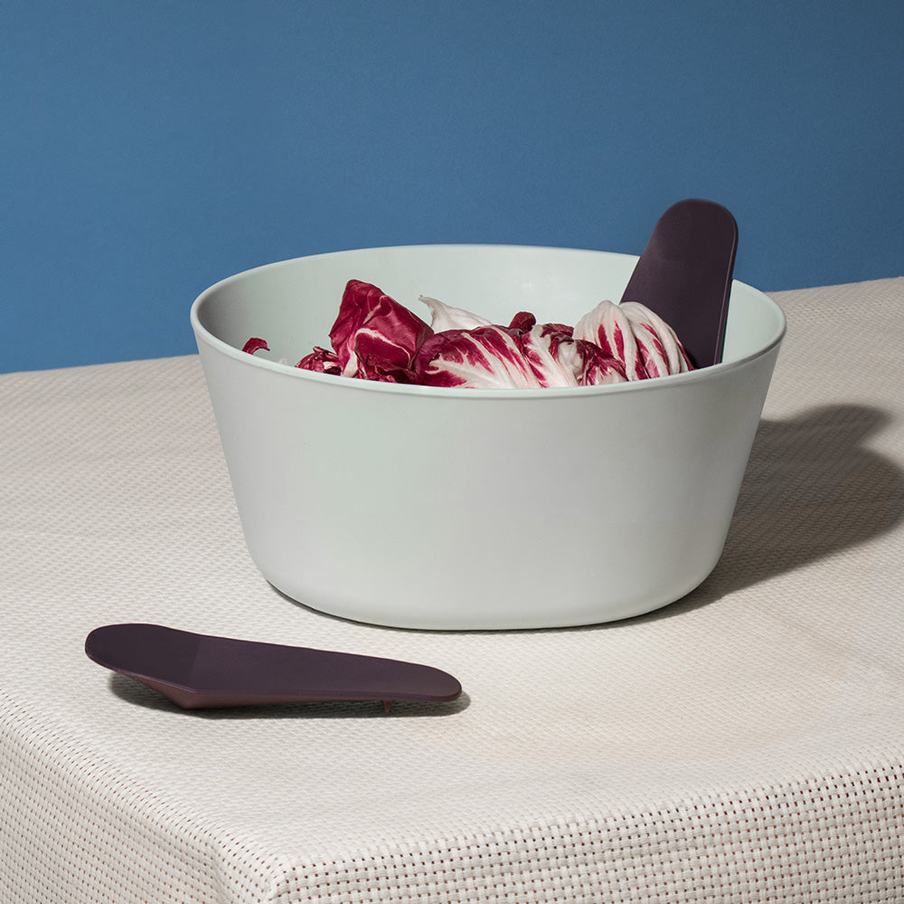 LOFT | Allzweck-SCHALE | Shane Schneck | Ommo