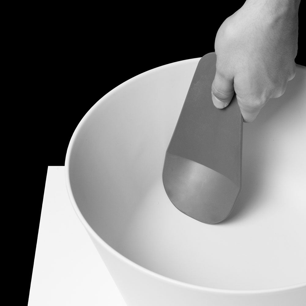 LOFT | Allzweck-SCHALE | Shane Schneck | Ommo