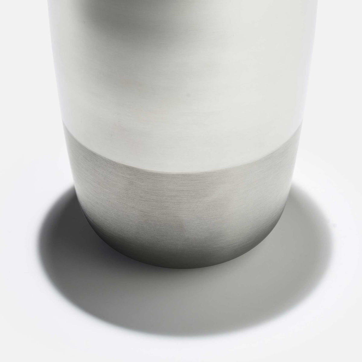 Cocktail-Set Mescola – Edelstahl · 3-teilig | Craighill