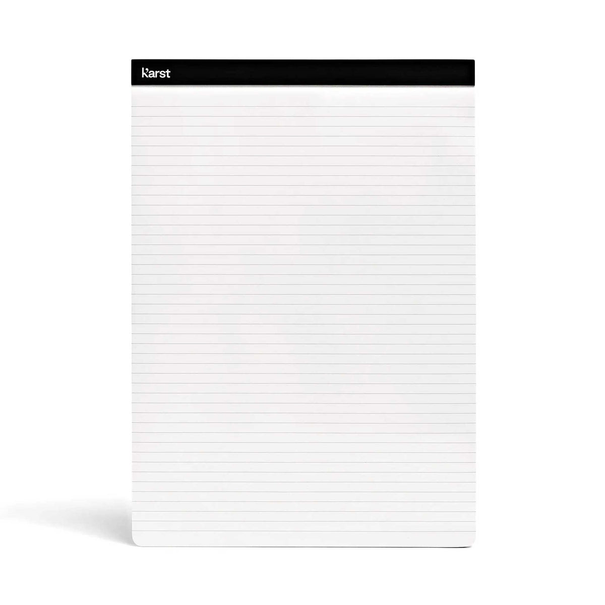 NOTEPAD | NOTIZBLOCK | A4 | KarstGoods